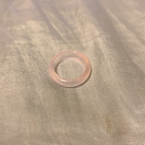 Crystal Rings - Picture 8 of 8